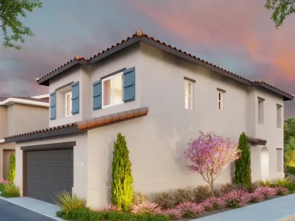 512 Live Oak Rd, Lompoc, CA 93436