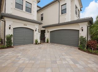16316 Cabernet Dr, Delray Beach, FL 33446