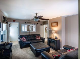 24 Clark St, New Bedford, MA 02740