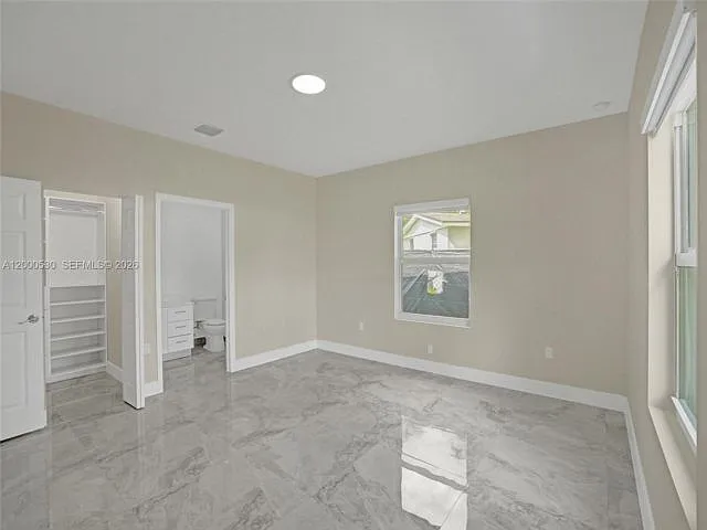 14519 SW 272nd St — Photo 14