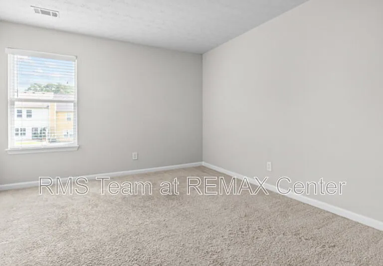 45 Providence Oak Ct — Photo 26