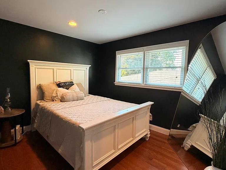 4605 Prairie Ave — Photo 11