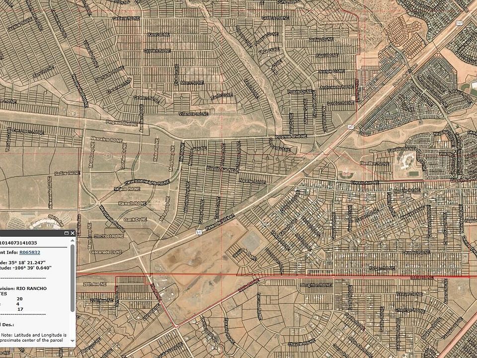 2nd image of 4320 28th Ave NE #17