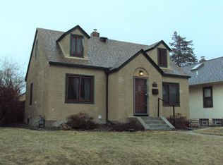 1354 Kent St, Saint Paul, MN 55117