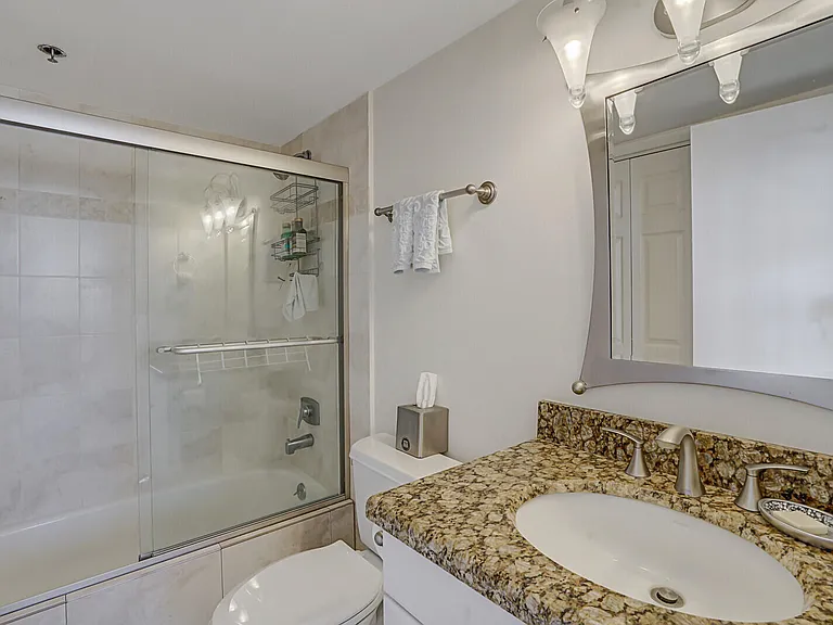 2687 N Ocean Blvd #G-305 — Photo 23