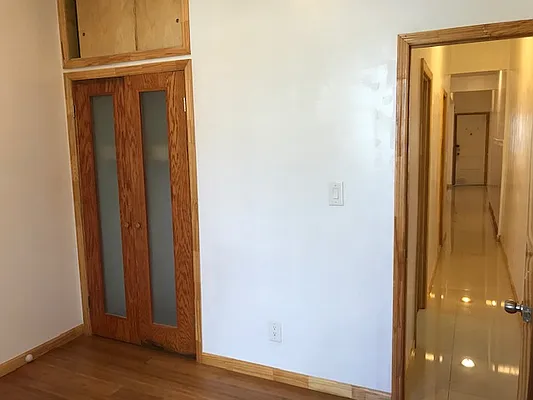 Rented by Ideal Properties Group | media 6