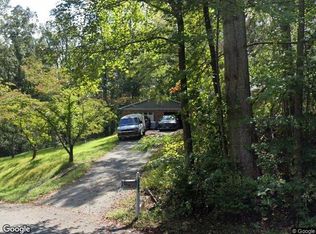 29807 Donna Dr, Mechanicsville, MD 20659