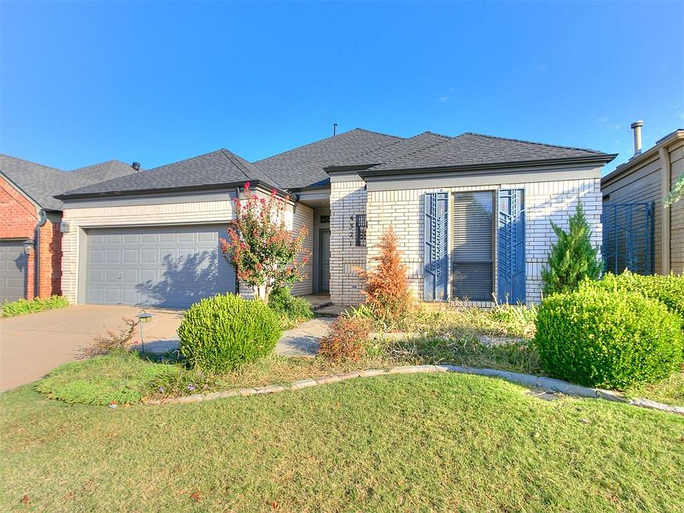 1st image of 4321 Foxglove Ln