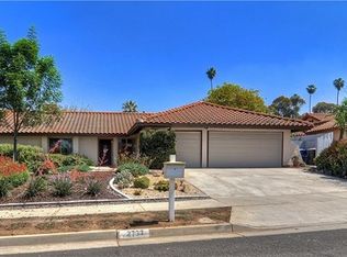 2737 Lexington Pl, Riverside, CA 92506