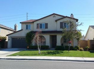 14240 Pintail Loop, Eastvale, CA 92880