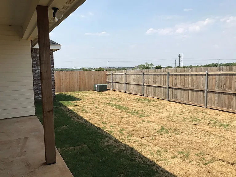132 Carriage Hills Pkwy — Photo 12