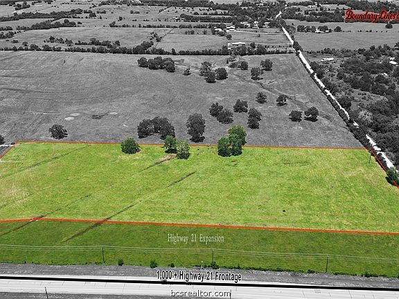 2nd image of 10.4 Acres Hwy #21