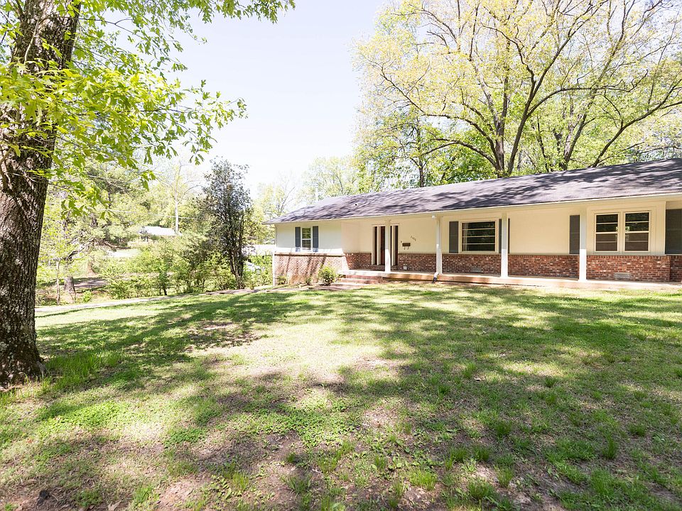2402 Maple Rd, Corinth, MS 38834 MLS 231354 Zillow