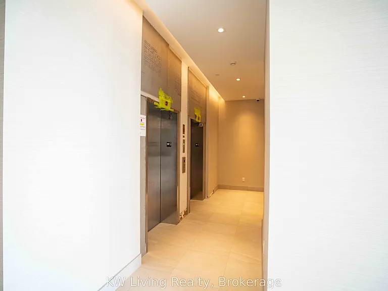 20 Deans Dr #512 — Photo 5