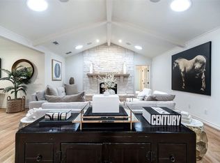 7011 Stefani Dr, Dallas, TX 75225