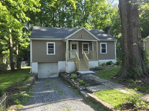 Suncrest Court - 11, 11 Suncrest Ct, Poughkeepsie, NY 12601