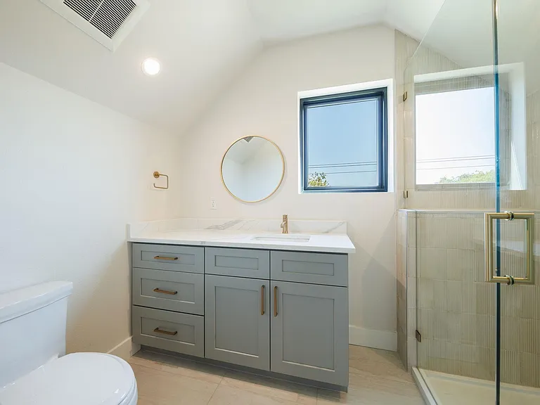 6315 Del Monte Rd #A — Photo 33