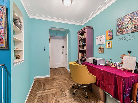 3rd image of 2190 Boston Road #4G