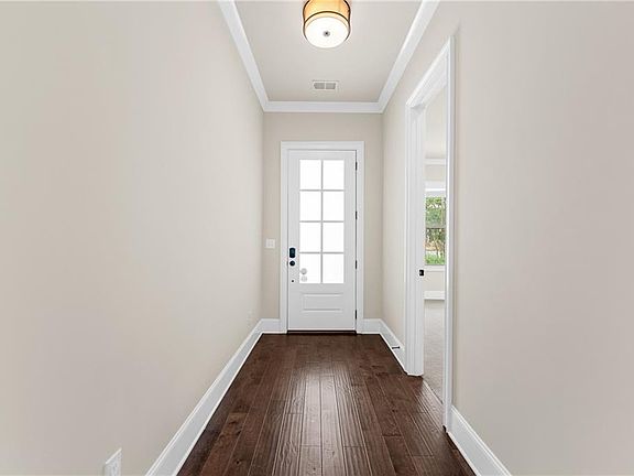5th image of 2450 Soft Maple St