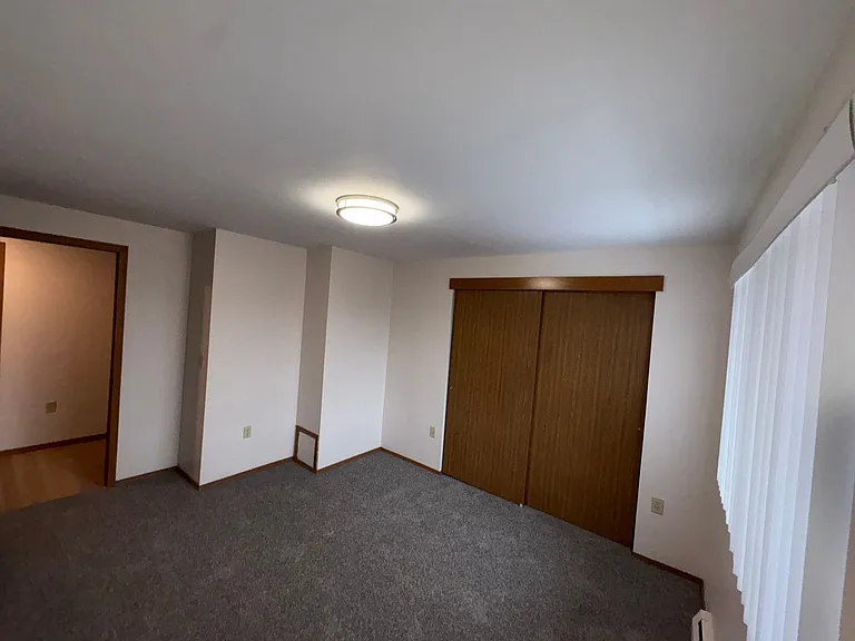 2677 Humboldt Rd — Photo 41