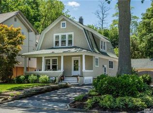 253 Nassau Rd, Huntington, NY 11743