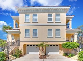 1403 Windjammer Ln, Saint Augustine, FL 32084