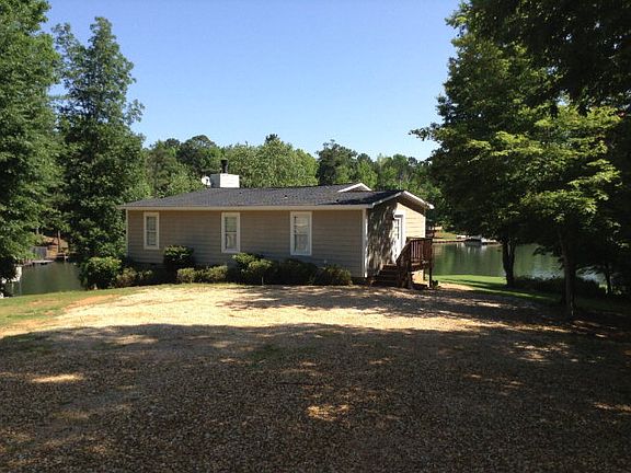 4th image of 302 Lee Road 342