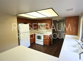 824 E Junction St, Apache Junction, AZ 85119