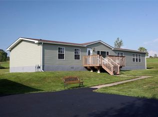 221 Gabel Rd, Callicoon, NY 12723