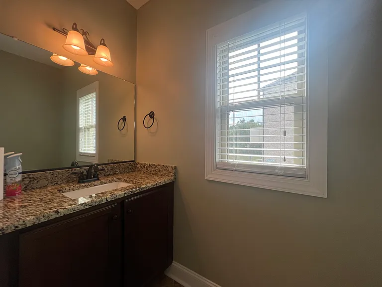 Mallard Ln — Photo 6