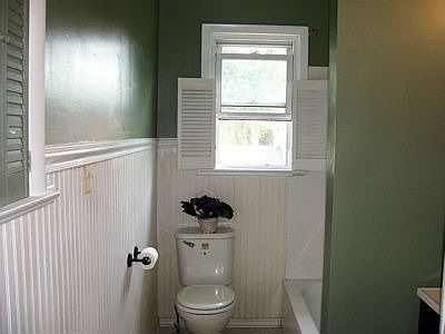 5th image of 726 Oser Dr