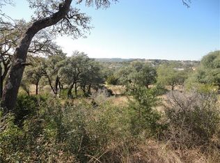 3905 Lakeway Blvd, Lakeway, TX 78734