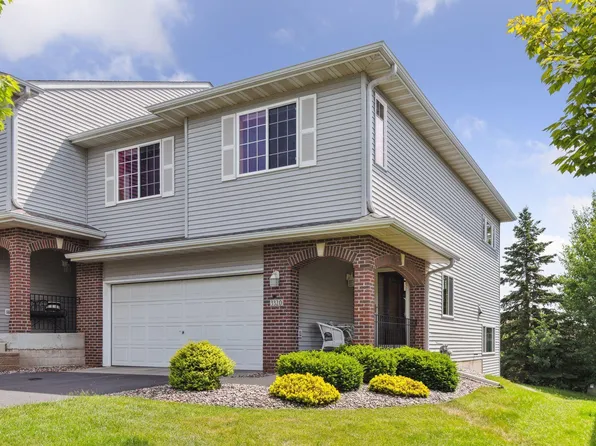 3320 Glynwater Trl NW, Prior Lake, MN 55372
