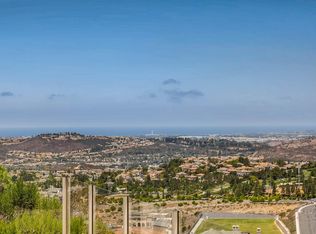 1654 Milan Way, San Marcos, CA 92078