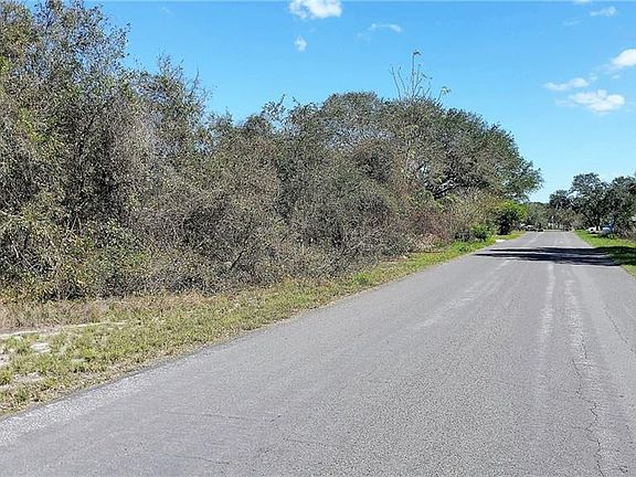 2nd image of 9037 Cypresswood Dr