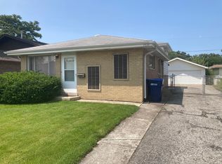 7220 W 113th St, Worth, IL
