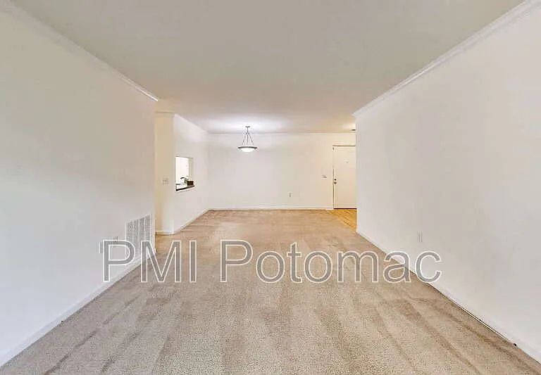 18310 Streamside Dr #203 — Photo 10