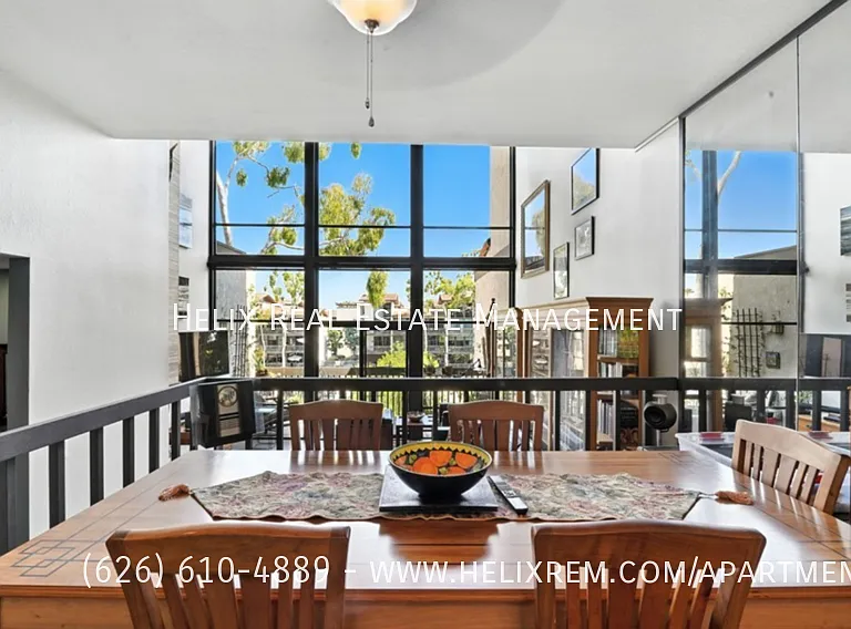 7322 Marina Pacifica Dr N — Photo 3