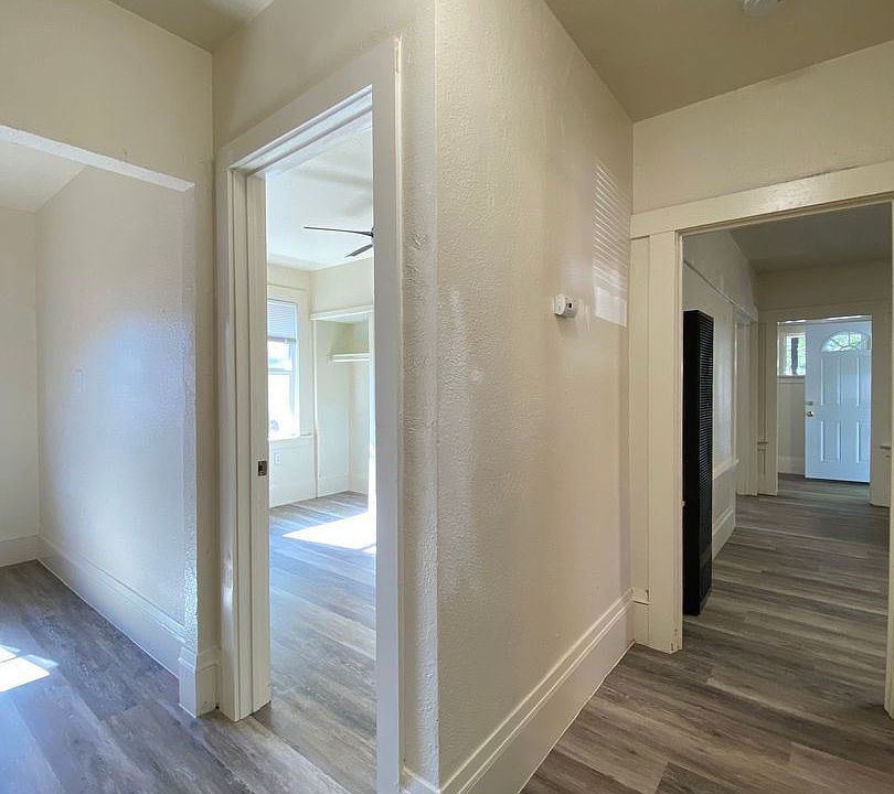 1st image of 101 13th St