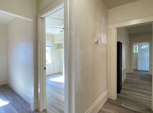 101 13th St, West Sacramento, CA