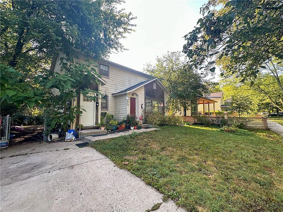 710712 Alabama St, Lawrence, KS 66044 Zillow