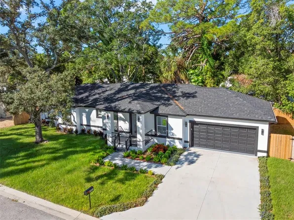 5062 80TH LANE N, ST PETERSBURG, FL 33709