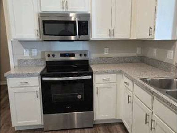 5th image of 3902 White Ibis Rd