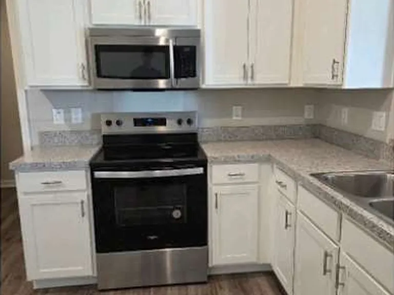 3902 White Ibis Rd — Photo 5