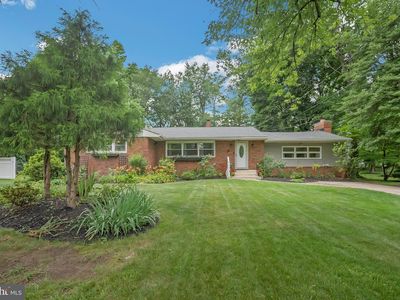 36 Ranoldo Ter, Cherry Hill, NJ, 08034