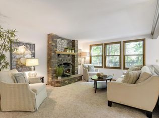 545 Wildwood Ave, White Bear Lake, MN 55110