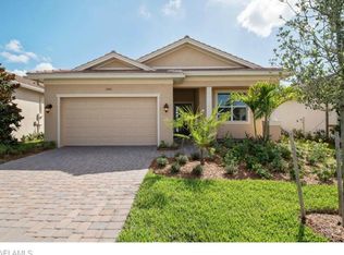 12821 Fairway Cove Ct, Fort Myers, FL 33905