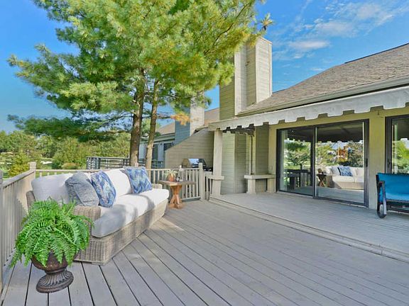 4th image of 8689 Craigston Ct