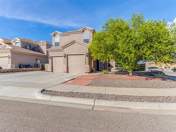 2nd image of 11500 Fito Molina Ln