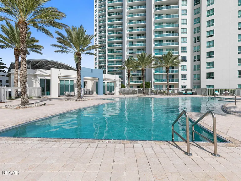 231 Riverside Dr #12091 — Photo 72